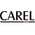 carel