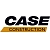 CASE