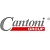 cantoni