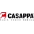CASAPPA