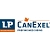 CANEXEL