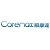 Caremax