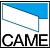 CAME