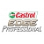 CASTROL