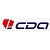CDA