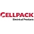 cellpack