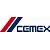 CEMEX