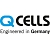 cells