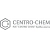 centro-chem