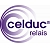 celduc