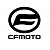 ALCFMOTO