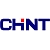 chint