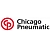 chicago pneumatic