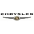 CHRYSLER