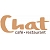 CHAT
