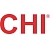 CHI