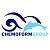 CHEMOFORMGROUP