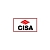 cisa
