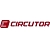 circutor