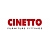 Cinneto