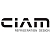 ciam