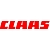 CLAAS