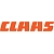 CLAAS