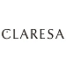 CLARESA