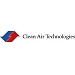 CLEAN AIR TECHNOLOGIES