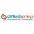 CLIFFORDSPRINGS