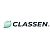 Classen (Grīdas segumi)