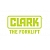 CLARK