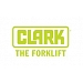 CLARK