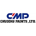 CMP Chugoku Paints
