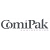 comi pak