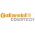 continental