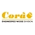 CORA