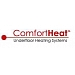 comfort_heat