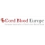 CORD BLOOD EUROPE