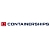CONTAINARSHIPS