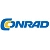 conrad