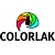 Colorlak