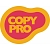 COPY PRO