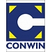 conwin