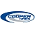 Cooper Tires