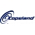 copeland