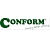 CONFORM