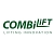 combilift