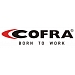 COFRA