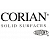 corian
